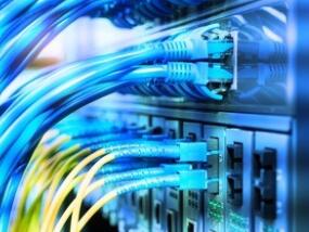 无码毛片视频一区二区本