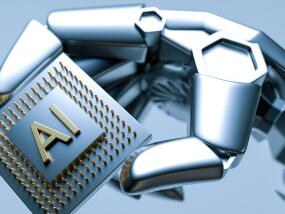 国产小伙专约熟女视频