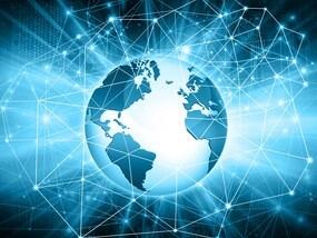 亚洲高清中文字幕va